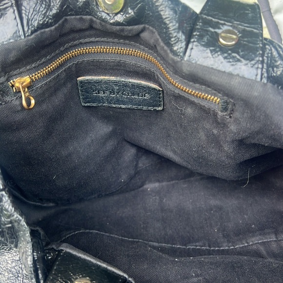 See By Chloe - Picture 8 of 11